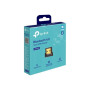TP-LINK UB400 Bluetooth 4.0 Nano USB Adapter , TP-LINK