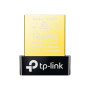 TP-LINK UB400 Bluetooth 4.0 Nano USB Adapter , TP-LINK