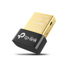 TP-LINK UB400 Bluetooth 4.0 Nano USB Adapter , TP-LINK