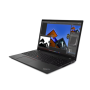 Lenovo ThinkPad T16 , Thunder Black , 16 , IPS , WUXGA , 1920 x 1200 pixels , Anti-glare , AMD Ryzen 7 PRO , 7840U , 32 GB , LPDDR5x , Solid-state drive capacity 1000 GB , AMD Radeon 780M Graphics , Windows 11 Pro , 802.11ax , Bluetooth version 5.3 , LTE 
