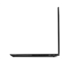 Lenovo ThinkPad T16 , Thunder Black , 16 , IPS , WUXGA , 1920 x 1200 pixels , Anti-glare , AMD Ryzen 7 PRO , 7840U , 32 GB , LPDDR5x , Solid-state drive capacity 1000 GB , AMD Radeon 780M Graphics , Windows 11 Pro , 802.11ax , Bluetooth version 5.3 , LTE 