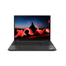 Lenovo ThinkPad T16 , Thunder Black , 16 , IPS , WUXGA , 1920 x 1200 pixels , Anti-glare , AMD Ryzen 7 PRO , 7840U , 32 GB , LPDDR5x , Solid-state drive capacity 1000 GB , AMD Radeon 780M Graphics , Windows 11 Pro , 802.11ax , Bluetooth version 5.3 , LTE 