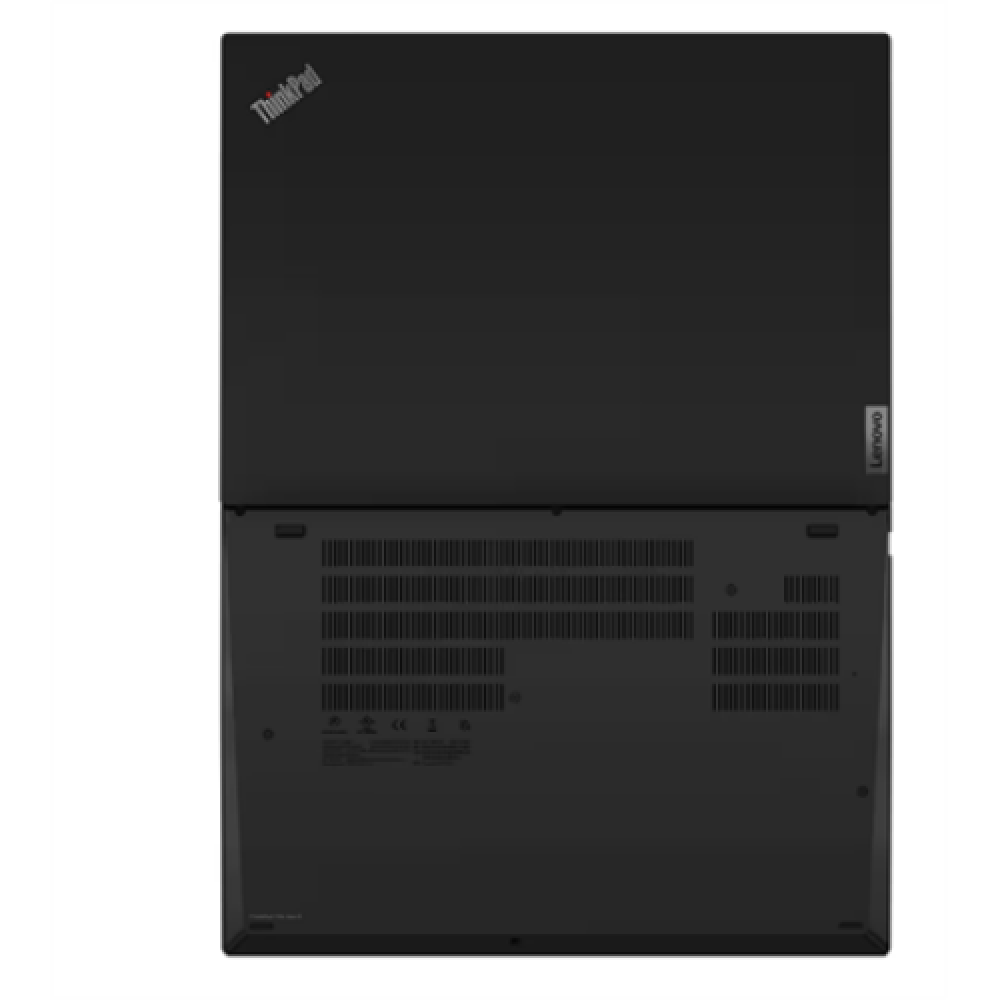Lenovo ThinkPad T16 , Thunder Black , 16 , IPS , WUXGA , 1920 x 1200 pixels , Anti-glare , AMD Ryzen 7 PRO , 7840U , 32 GB , LPDDR5x , Solid-state drive capacity 1000 GB , AMD Radeon 780M Graphics , Windows 11 Pro , 802.11ax , Bluetooth version 5.3 , LTE 