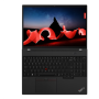 Lenovo ThinkPad T16 , Thunder Black , 16 , IPS , WUXGA , 1920 x 1200 pixels , Anti-glare , AMD Ryzen 7 PRO , 7840U , 32 GB , LPDDR5x , Solid-state drive capacity 1000 GB , AMD Radeon 780M Graphics , Windows 11 Pro , 802.11ax , Bluetooth version 5.3 , LTE 
