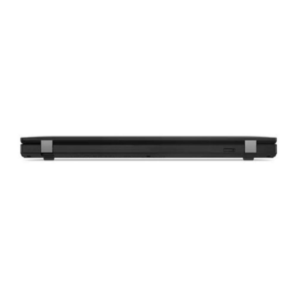 Lenovo ThinkPad T16 , Thunder Black , 16 , IPS , WUXGA , 1920 x 1200 pixels , Anti-glare , AMD Ryzen 7 PRO , 7840U , 32 GB , LPDDR5x , Solid-state drive capacity 1000 GB , AMD Radeon 780M Graphics , Windows 11 Pro , 802.11ax , Bluetooth version 5.3 , LTE 