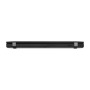 Lenovo ThinkPad T16 , Thunder Black , 16 , IPS , WUXGA , 1920 x 1200 pixels , Anti-glare , AMD Ryzen 7 PRO , 7840U , 32 GB , LPDDR5x , Solid-state drive capacity 1000 GB , AMD Radeon 780M Graphics , Windows 11 Pro , 802.11ax , Bluetooth version 5.3 , LTE 