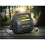 Muse , Jobsite Bluetooth Radio , M-968 BTY , 40 W , Bluetooth , NFC features