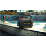 Muse , Jobsite Bluetooth Radio , M-968 BTY , 40 W , Bluetooth , NFC features