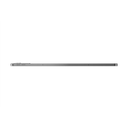 Lenovo , Idea Tab Pro Gen 2 (w/o power adapter) , ZAHD0616SE , 12.7 , Luna Grey , LCD , 2944 x 1840 pixels , Qualcomm , Snapdragon 8s Gen 4 , 8 GB , Soldered LPDDR5x , 256 GB , Wi-Fi , Front camera , 8 MP , Rear camera , 13 MP , Bluetooth , 5.3 , Android 