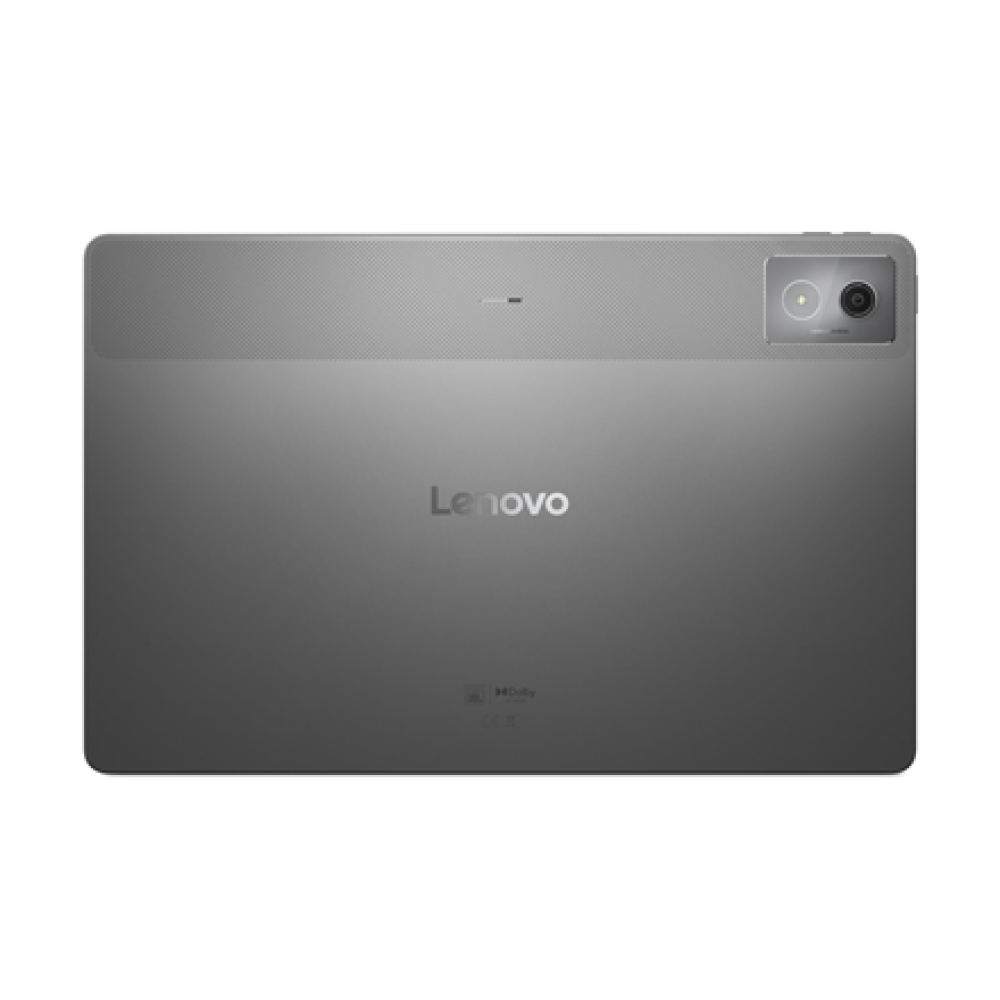 Lenovo , Idea Tab Pro Gen 2 (w/o power adapter) , ZAHD0616SE , 12.7 , Luna Grey , LCD , 2944 x 1840 pixels , Qualcomm , Snapdragon 8s Gen 4 , 8 GB , Soldered LPDDR5x , 256 GB , Wi-Fi , Front camera , 8 MP , Rear camera , 13 MP , Bluetooth , 5.3 , Android 