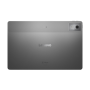 Lenovo , Idea Tab Pro Gen 2 (w/o power adapter) , ZAHD0616SE , 12.7 , Luna Grey , LCD , 2944 x 1840 pixels , Qualcomm , Snapdragon 8s Gen 4 , 8 GB , Soldered LPDDR5x , 256 GB , Wi-Fi , Front camera , 8 MP , Rear camera , 13 MP , Bluetooth , 5.3 , Android 