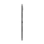 Lenovo , Idea Tab Pro Gen 2 (w/o power adapter) , ZAHD0616SE , 12.7 , Luna Grey , LCD , 2944 x 1840 pixels , Qualcomm , Snapdragon 8s Gen 4 , 8 GB , Soldered LPDDR5x , 256 GB , Wi-Fi , Front camera , 8 MP , Rear camera , 13 MP , Bluetooth , 5.3 , Android 