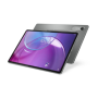 Lenovo , Idea Tab Pro Gen 2 (w/o power adapter) , ZAHD0616SE , 12.7 , Luna Grey , LCD , 2944 x 1840 pixels , Qualcomm , Snapdragon 8s Gen 4 , 8 GB , Soldered LPDDR5x , 256 GB , Wi-Fi , Front camera , 8 MP , Rear camera , 13 MP , Bluetooth , 5.3 , Android 