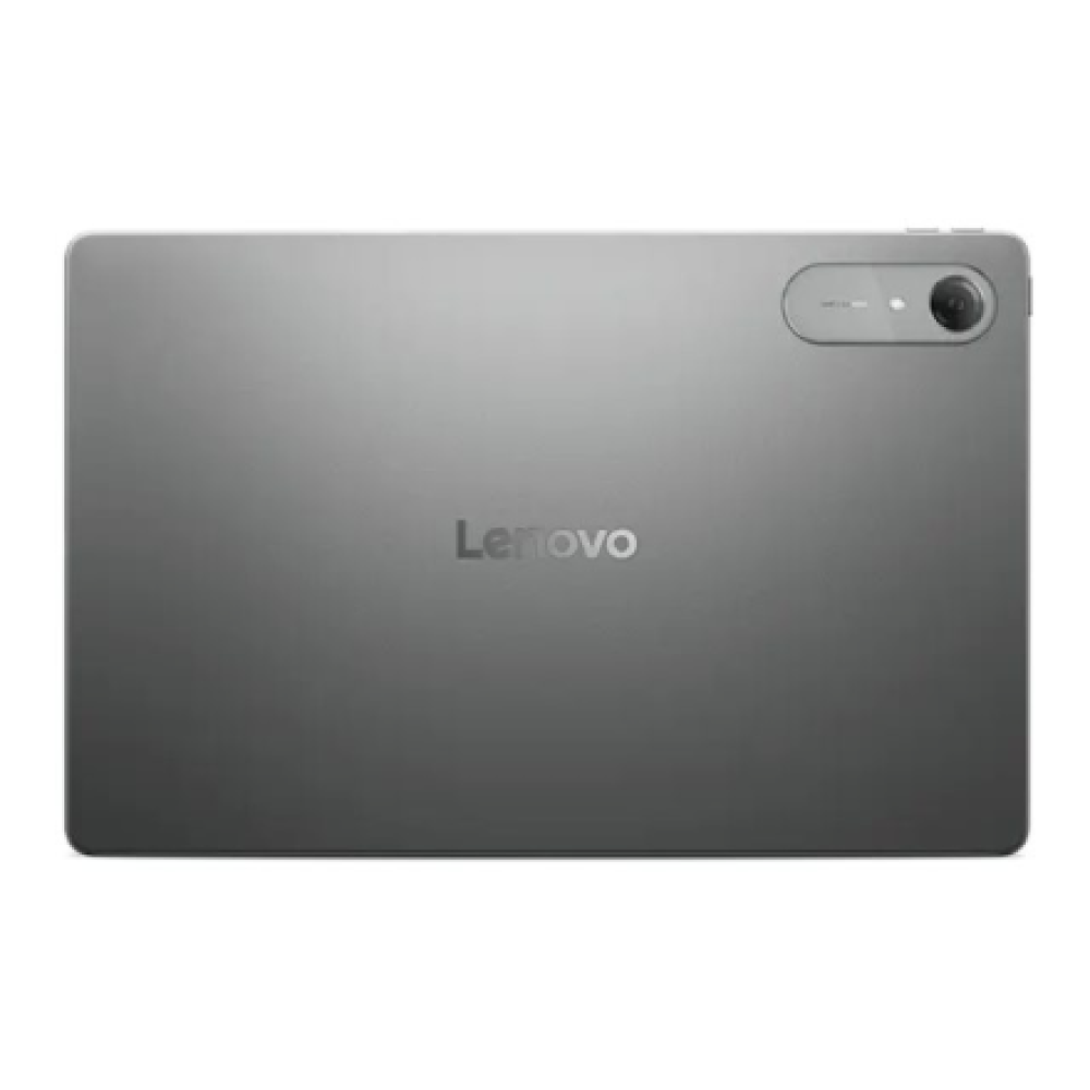 Lenovo , Idea Tab Pro Gen 2 (w/o power adapter) , ZAHD0616SE , 12.7 , Luna Grey , LCD , 2944 x 1840 pixels , Qualcomm , Snapdragon 8s Gen 4 , 8 GB , Soldered LPDDR5x , 256 GB , Wi-Fi , Front camera , 8 MP , Rear camera , 13 MP , Bluetooth , 5.3 , Android 