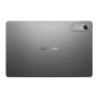 Lenovo , Idea Tab Pro Gen 2 (w/o power adapter) , ZAHD0616SE , 12.7 , Luna Grey , LCD , 2944 x 1840 pixels , Qualcomm , Snapdragon 8s Gen 4 , 8 GB , Soldered LPDDR5x , 256 GB , Wi-Fi , Front camera , 8 MP , Rear camera , 13 MP , Bluetooth , 5.3 , Android 