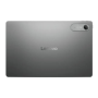 Lenovo , Idea Tab Pro Gen 2 (w/o power adapter) , ZAHD0616SE , 12.7 , Luna Grey , LCD , 2944 x 1840 pixels , Qualcomm , Snapdragon 8s Gen 4 , 8 GB , Soldered LPDDR5x , 256 GB , Wi-Fi , Front camera , 8 MP , Rear camera , 13 MP , Bluetooth , 5.3 , Android 
