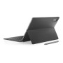 Lenovo , Idea Tab Pro Gen 2 (w/o power adapter) , ZAHD0616SE , 12.7 , Luna Grey , LCD , 2944 x 1840 pixels , Qualcomm , Snapdragon 8s Gen 4 , 8 GB , Soldered LPDDR5x , 256 GB , Wi-Fi , Front camera , 8 MP , Rear camera , 13 MP , Bluetooth , 5.3 , Android 