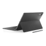 Lenovo , Idea Tab Pro Gen 2 (w/o power adapter) , ZAHD0616SE , 12.7 , Luna Grey , LCD , 2944 x 1840 pixels , Qualcomm , Snapdragon 8s Gen 4 , 8 GB , Soldered LPDDR5x , 256 GB , Wi-Fi , Front camera , 8 MP , Rear camera , 13 MP , Bluetooth , 5.3 , Android 