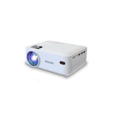 Philips , NeoPix 100 , 150 ANSI lumens , 3000:1 , White