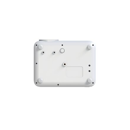 Philips , NeoPix 100 , 150 ANSI lumens , 3000:1 , White