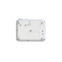 Philips , NeoPix 100 , 150 ANSI lumens , 3000:1 , White