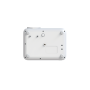 Philips NeoPix 100 , 150 ANSI lumens , 3000:1 , White
