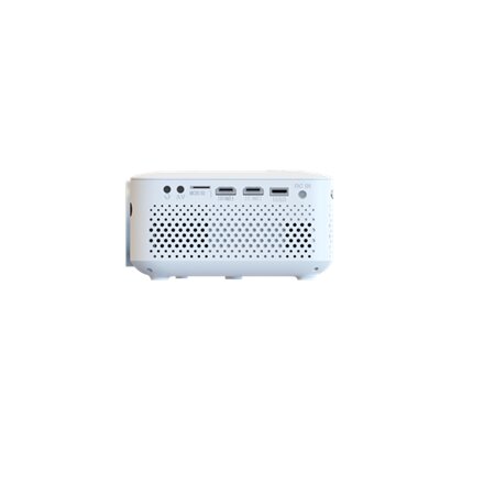 Philips , NeoPix 100 , 150 ANSI lumens , 3000:1 , White