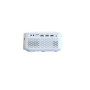 Philips , NeoPix 100 , 150 ANSI lumens , 3000:1 , White