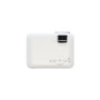 Philips , NeoPix 100 , 150 ANSI lumens , 3000:1 , White