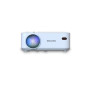 Philips , NeoPix 100 , 150 ANSI lumens , 3000:1 , White