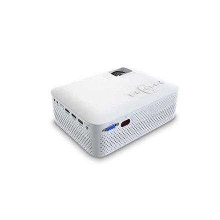 Philips , NeoPix 100 , 150 ANSI lumens , 3000:1 , White