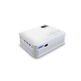 Philips NeoPix 100 , 150 ANSI lumens , 3000:1 , White