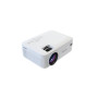 Philips , NeoPix 100 , 150 ANSI lumens , 3000:1 , White