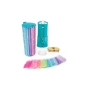 Make It Real , Heishi Bracelet Maker