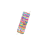Make It Real , Heishi Bracelet Maker