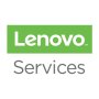 Lenovo , Warranty , 2Y Onsite (Upgrade from 1Y Onsite) , Next Business Day (NBD) , 2 year(s) , Yes