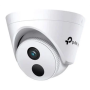TP-LINK Turret Network Camera VIGI C400HP-4 Dome 3 MP 4 mm/2.8 mm H.265/H.264