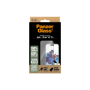 PanzerGlass Screen protector , Apple , iPhone 16 Pro Max , Glass , Transparent , Ultra-Wide Fit