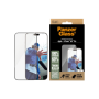 PanzerGlass Screen protector , Apple , iPhone 16 Pro Max , Glass , Transparent , Ultra-Wide Fit