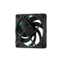 Fractal Design , Computer Fan , Momentum 14 RGB