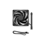 Fractal Design , Computer Fan , Momentum 14 RGB