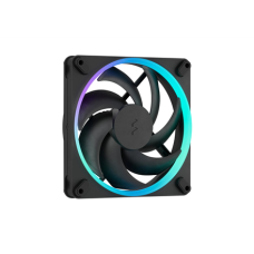 Fractal Design , Computer Fan , Momentum 14 RGB