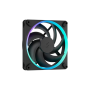 Fractal Design , Computer Fan , Momentum 14 RGB