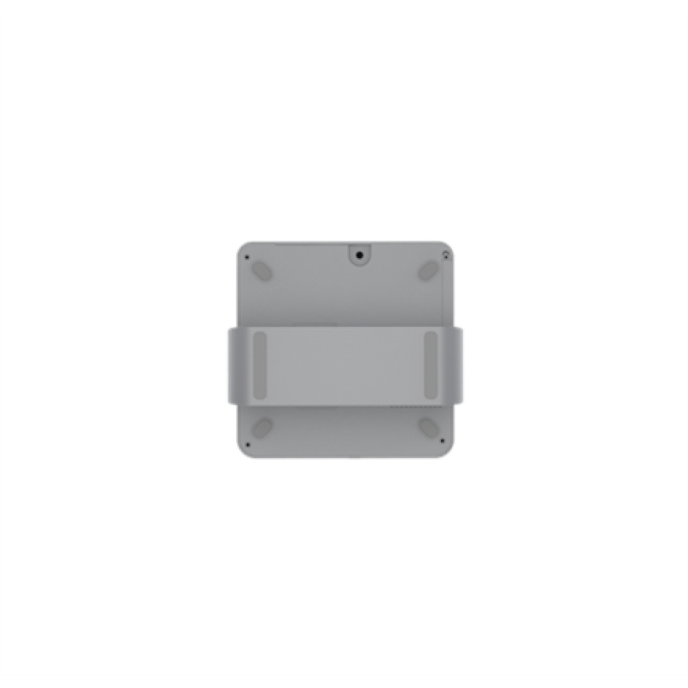Philips NeoPix 256 Projector , Full HD (1920x1080) , 250 ANSI lumens , Gray , Wi-Fi