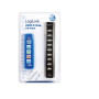 Logilink , USB 2.0 Hub-10 port whit power adapter