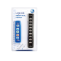Logilink , USB 2.0 Hub-10 port whit power adapter