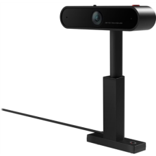 Lenovo , WebCam , ThinkVision MC50 Monitor Webcam