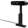 Lenovo , WebCam , ThinkVision MC50 Monitor Webcam