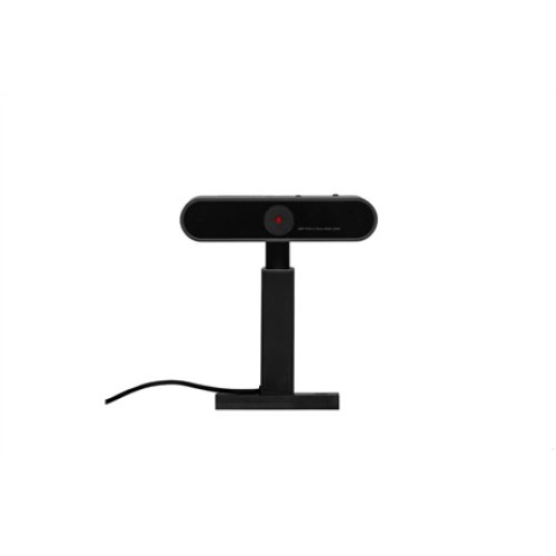 Lenovo , WebCam , ThinkVision MC50 Monitor Webcam