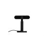 Lenovo , WebCam , ThinkVision MC50 Monitor Webcam